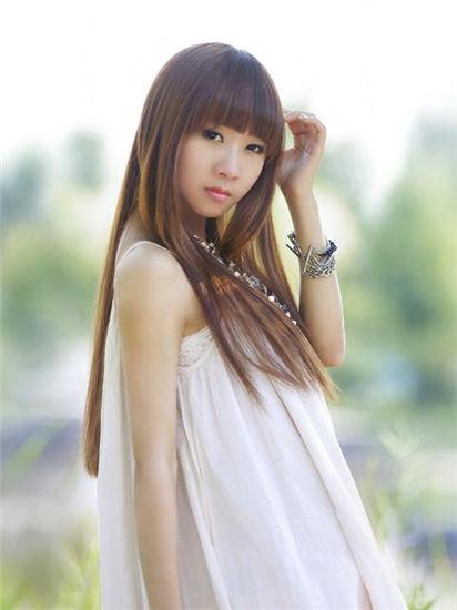 梅花视频免费版截图4
