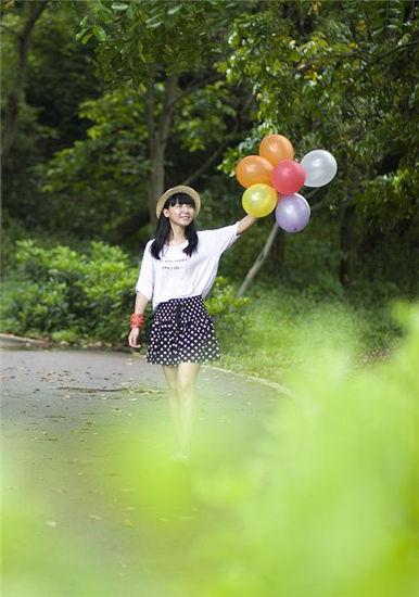 小V视频app下载安装截图4