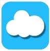 彩云视频 v2.4 最新破解版