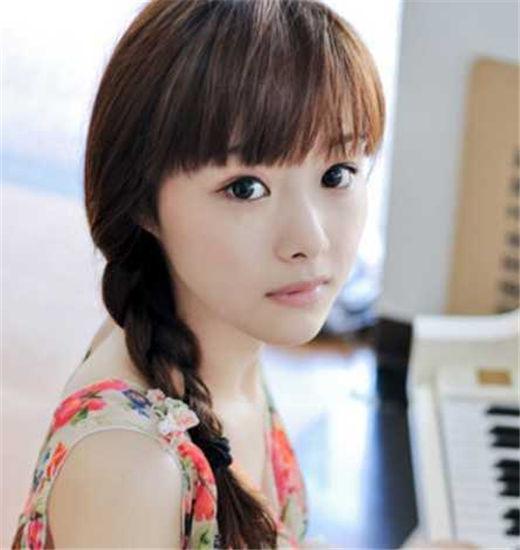 芭比乐app破解版ios最新截图0