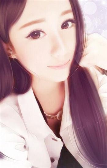 榴莲视频旧版本截图0