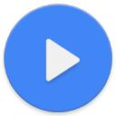 TT影视app