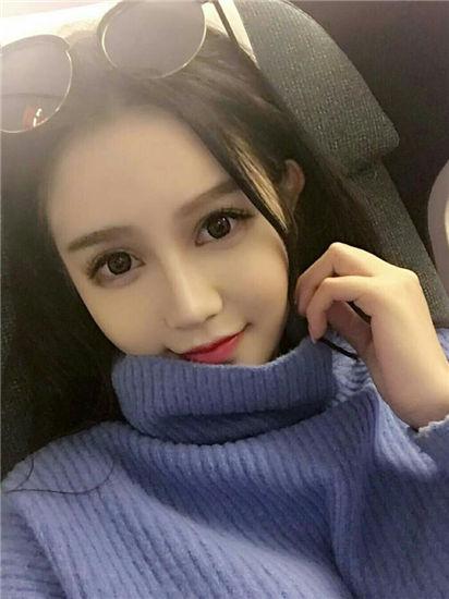 极光影视app下载安装截图2