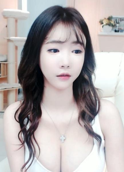 榴莲视频IOS版App无限观看截图3