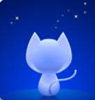 猫耳夜听破解版 v2.1.6 安卓版