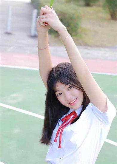 南瓜影视最新版截图3