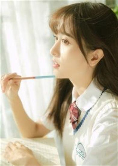 蜜柚直播软件官方下载截图4