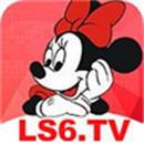 米老鼠直播app最新版