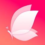 花蝶直播app最新版本