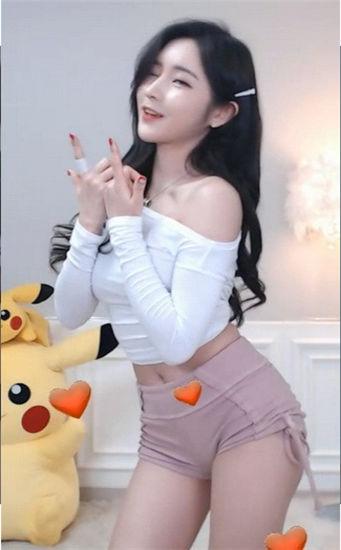 丝瓜视频ios下载安装截图2