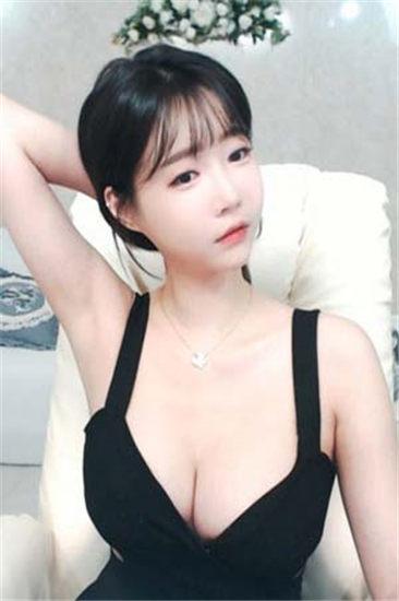 成版人性视频app香蕉视频截图3