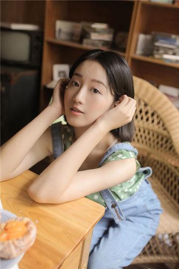 合欢视频下载截图2