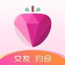 荔枝app下载汅api免费绿巨人官方版