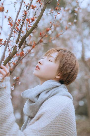 小马看剧app截图0