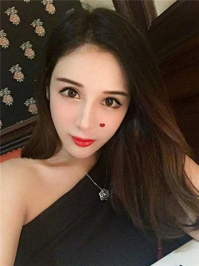 影迷大院手机最新版截图4