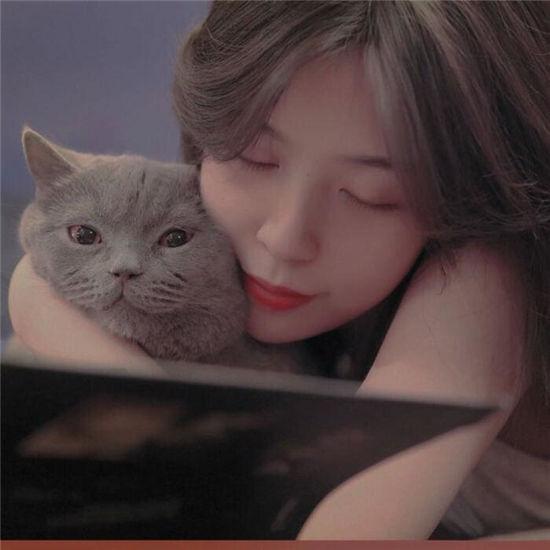 看看影视破解版截图1