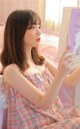 趣直播app免费版截图0