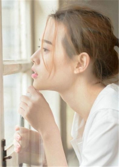 6090青苹果影视app截图3