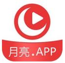 月亮视频ios下载