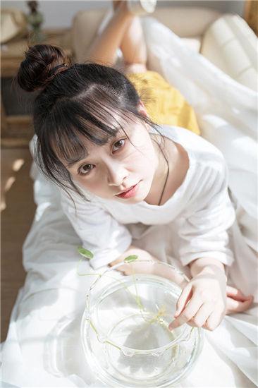 黑鲨影视app截图3