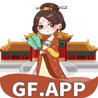 贵妃直播平台