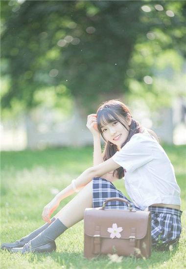 有料短视频app截图1