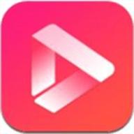 豪泰影院v2.1.3