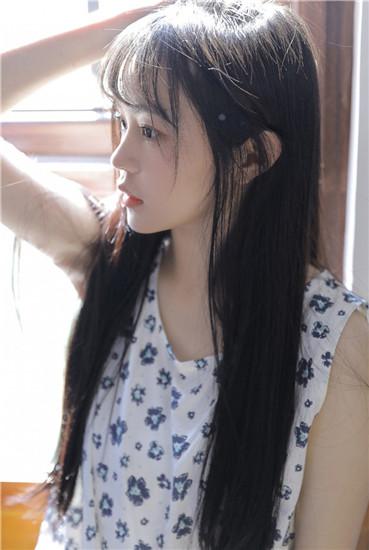 蜜蜂直播手机版截图1