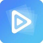 榴莲视频污版最新版app