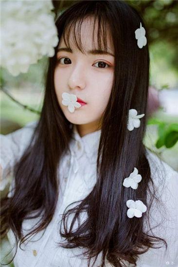 皮皮影视苹果版截图2