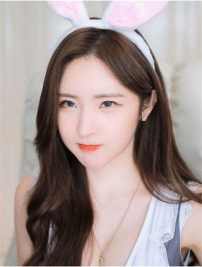 么么直播美女视频app最新版截图2