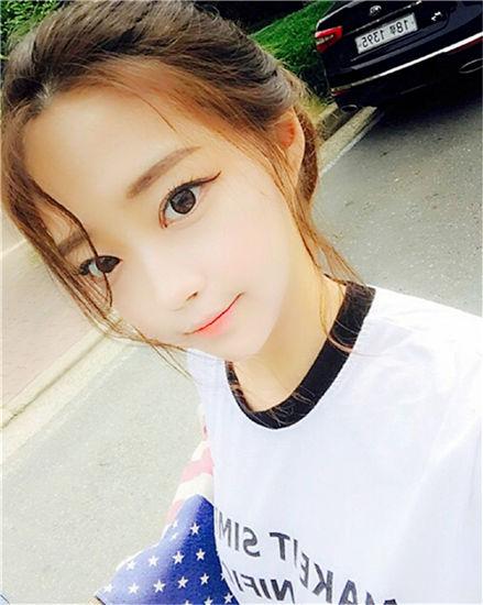 星云影视app截图3
