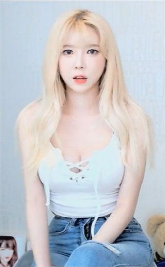 手心影视app截图4