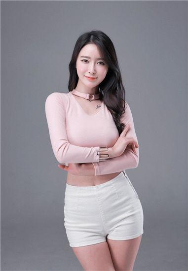 小怪兽直播app截图4