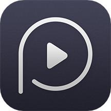 万能播放器app
