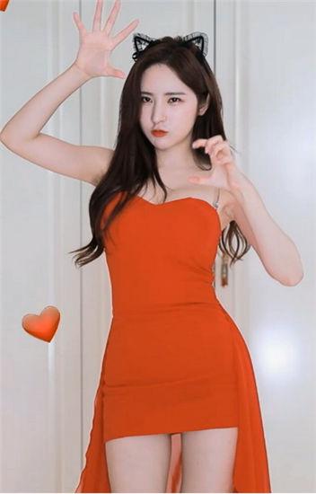 小爱直播间美女污涩版截图1
