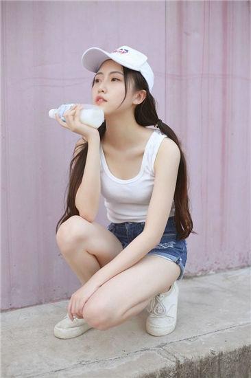 彩虹直播app免费下载截图2