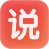 说说短视频安卓版