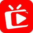 八戒影视app破解版 v2.8.0安卓版