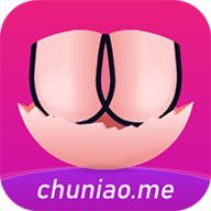 雏鸟短视频无限看版 v1.0.0