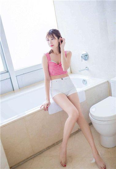 彩云院线手机版app截图1