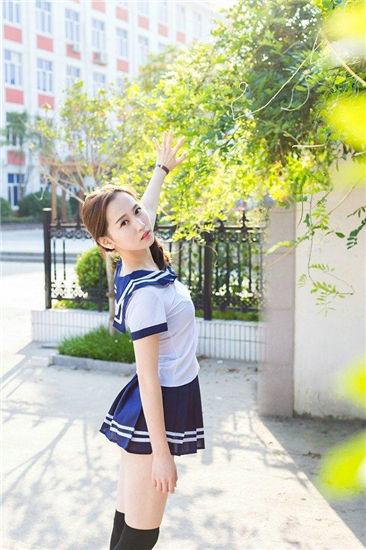 美剧鸟app最新版截图3