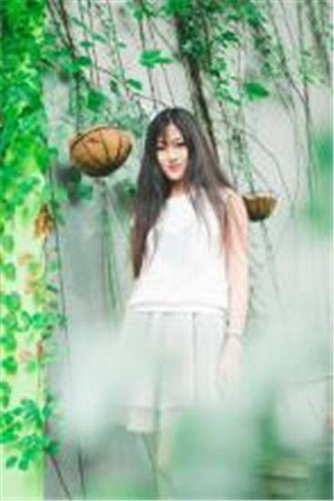 77直播视频平台截图3