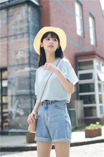 仙人掌视频app安卓版截图3