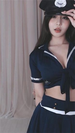 香蕉福利资源无限观看版截图3