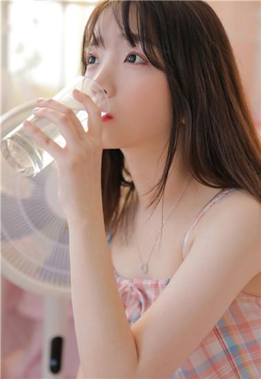 茄子视频无限看版截图2
