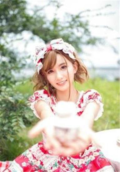 幸福宝丝瓜草莓黄瓜ios污截图3