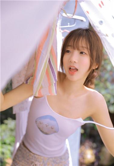 呦呵直播App截图2
