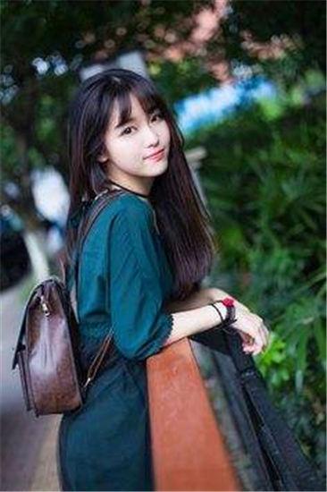 八一影视下载安装截图3