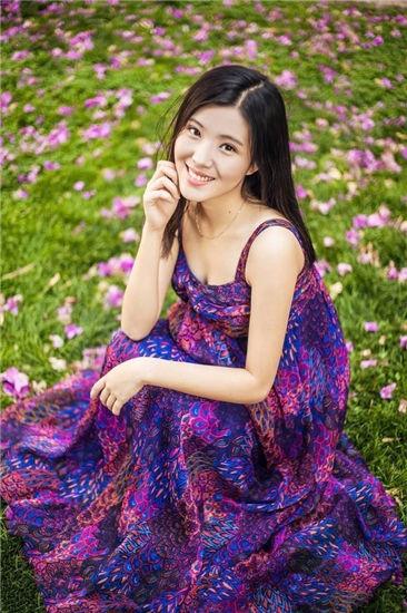彩云影视app截图1